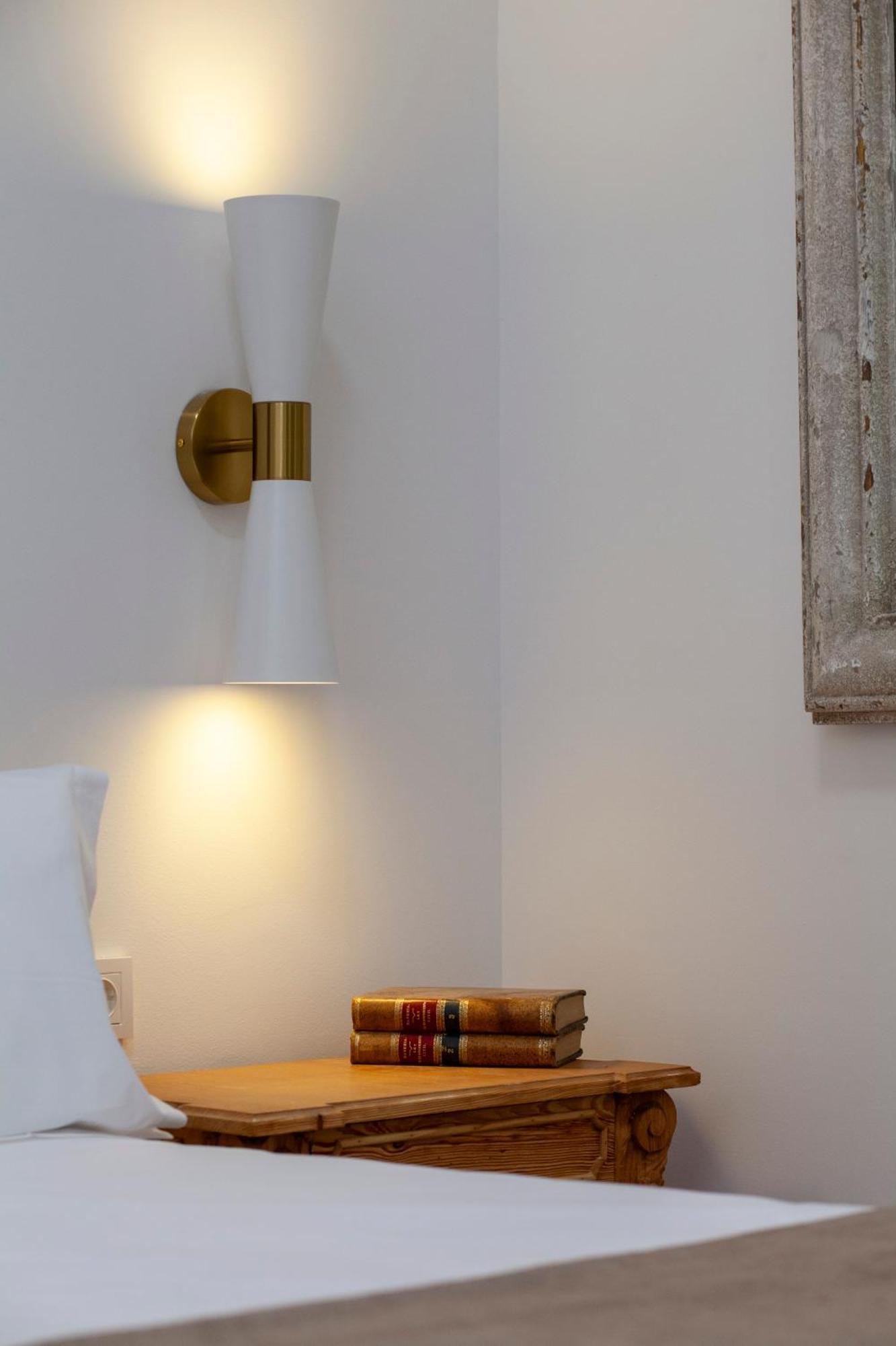 Pries Homes - Center Beach Málaga Dış mekan fotoğraf